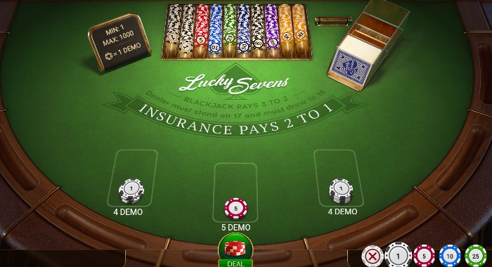 Что такое Блэкджек онлайн Игра Блэкджек для игры онлайн