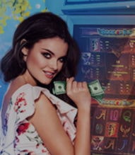 Онлайн казино со ставками на деньги Игра в онлайн казино