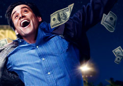 Как вывести деньги с онлайн казино на карту, Webmoney и КиВи кошелек