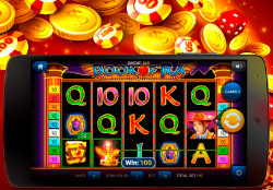 Инструкция по выводу денег Быстро вывести деньги