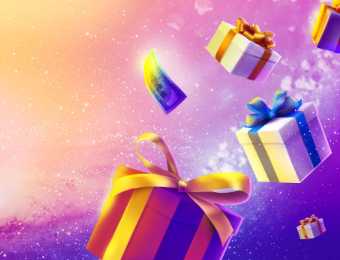 Бонусы в казино PinUp Бонусы на PinUp