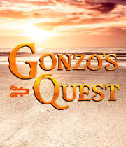 Gonzo`s Quest