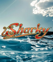 Sharky