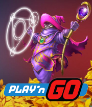 Play’n Go