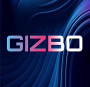 Gizbo
