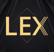 Lex Casino